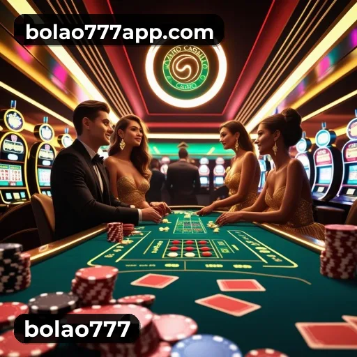 bolao777 destaque