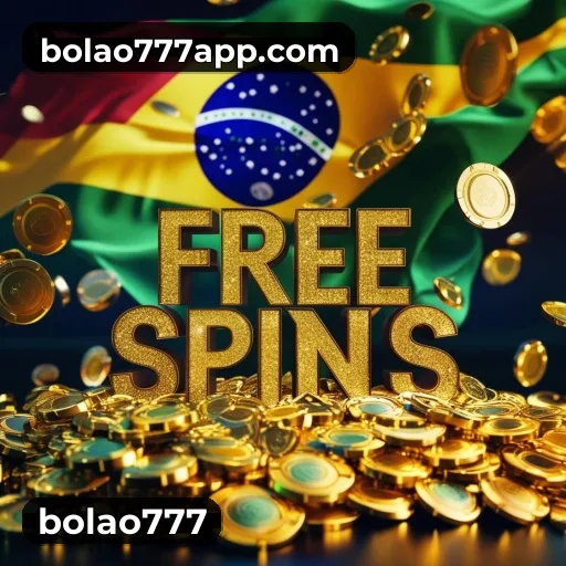 bolao777 destaque