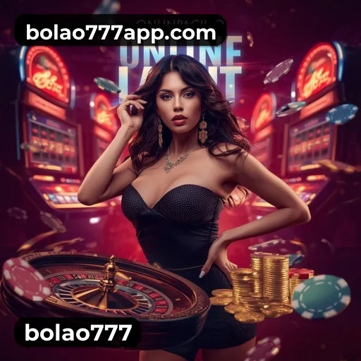bolao777 Contato - bolao777