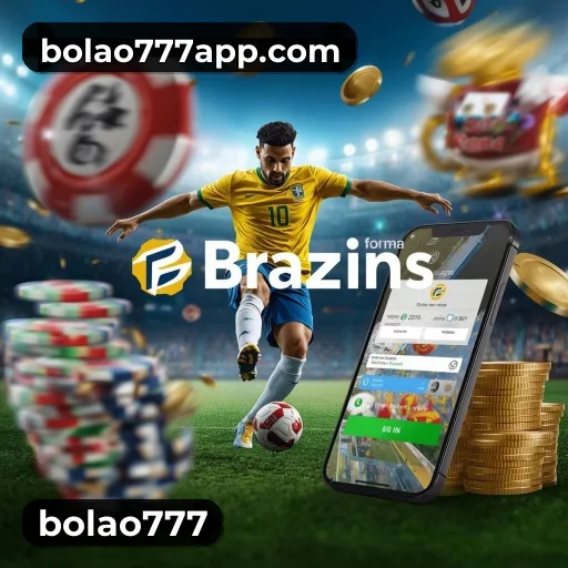 bolao777 visual 3