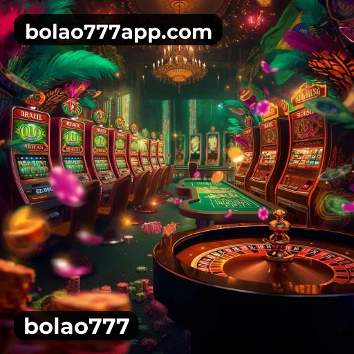 bolao777 visual 3