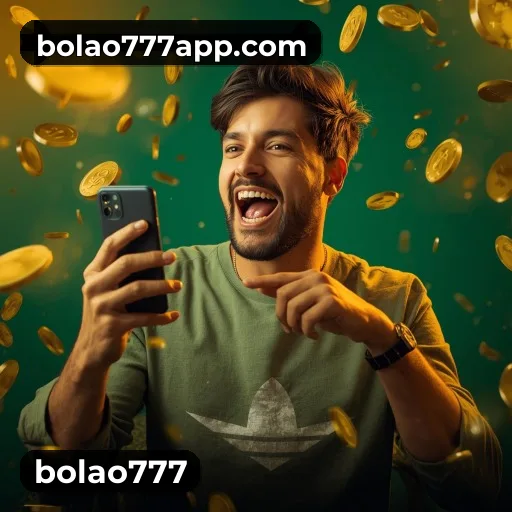 bolao777 destaque