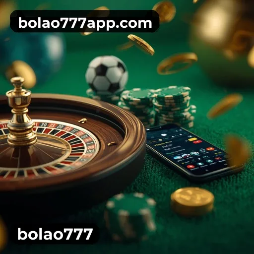 bolao777 visual 2