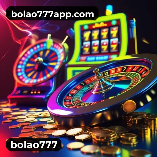 bolao777 Login - bolao777