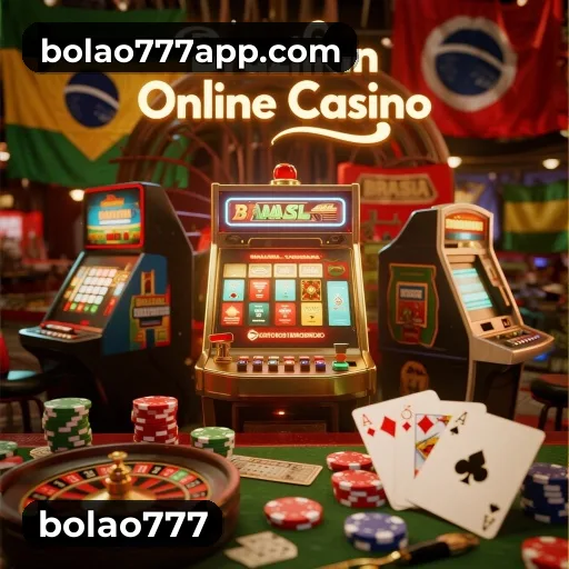 bolao777 destaque