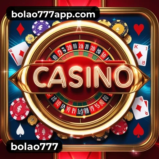 bolao777 Plataforma - bolao777