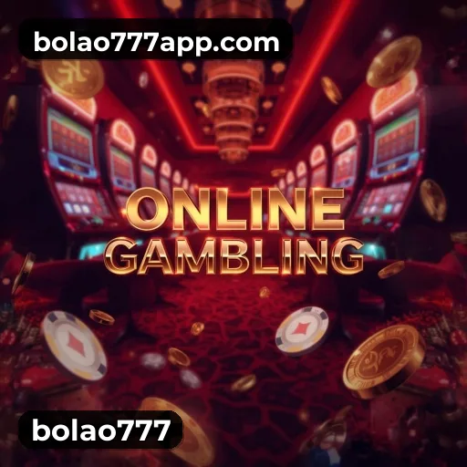 bolao777 destaque