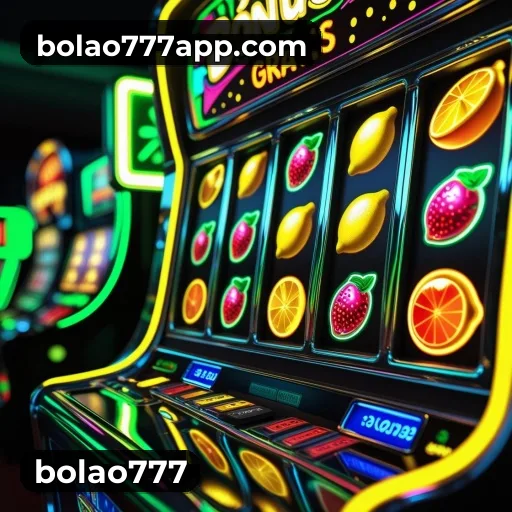 bolao777 destaque