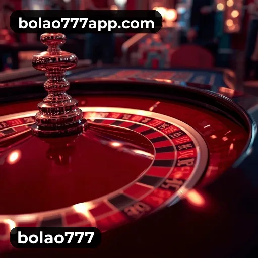 bolao777 Slots - bolao777