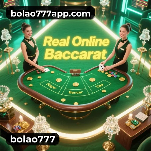 bolao777 destaque